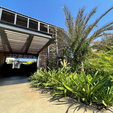 Boma Lifestyle Hotel داكاغْ المظهر الخارجي الصورة
