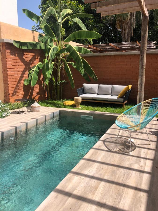 Boma Lifestyle Hotel داكاغْ المظهر الخارجي الصورة