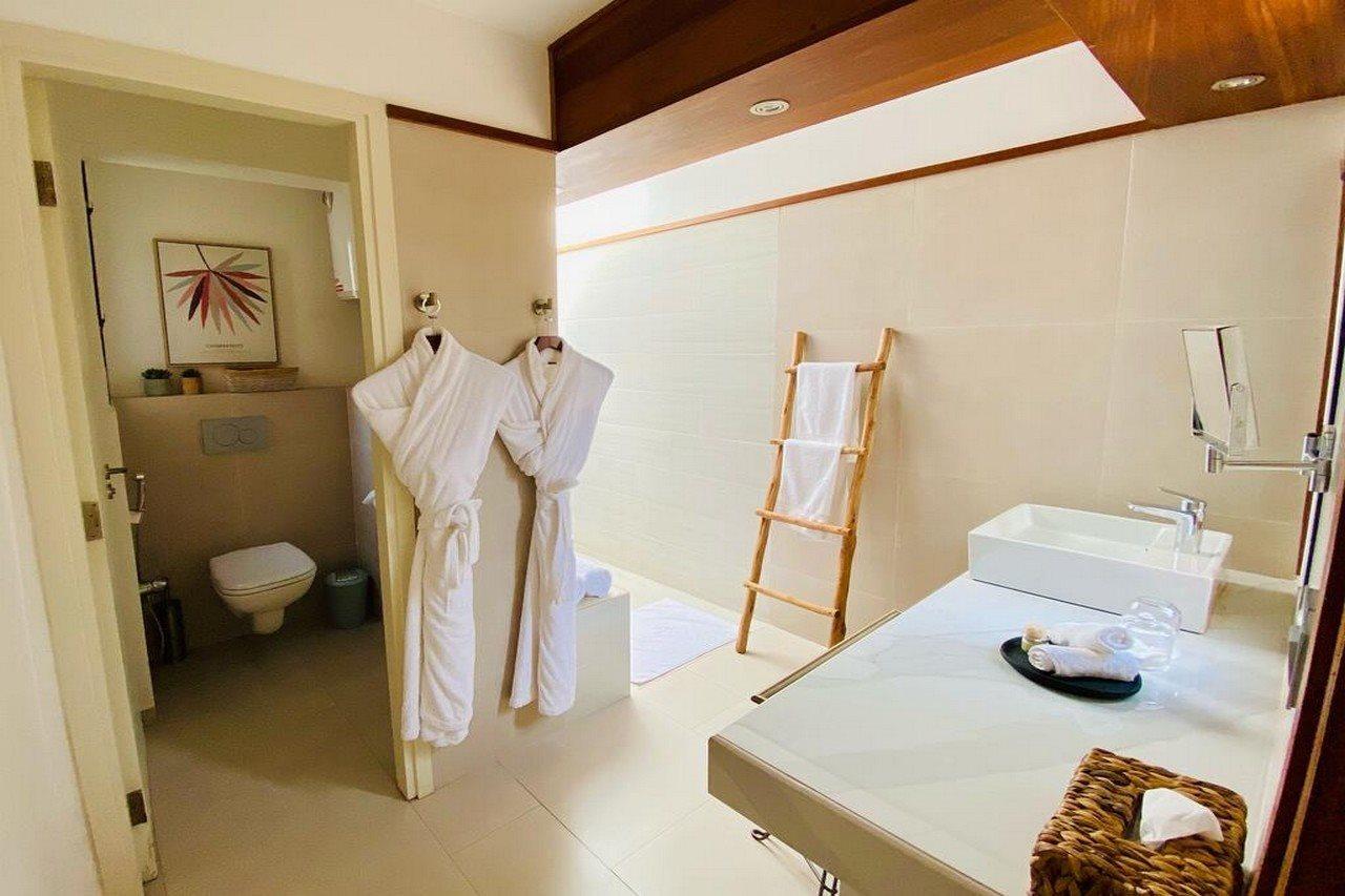 Boma Lifestyle Hotel داكاغْ المظهر الخارجي الصورة